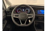 VOLKSWAGEN UTILITAIRES Caddy 2.0 TDI 102 BVM6 5 PLACES occasion Sausheim 10