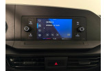 VOLKSWAGEN UTILITAIRES Caddy 2.0 TDI 102 BVM6 5 PLACES occasion Sausheim 11