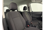 VOLKSWAGEN UTILITAIRES Caddy 2.0 TDI 102 BVM6 5 PLACES occasion Sausheim 12