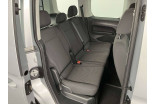 VOLKSWAGEN UTILITAIRES Caddy 2.0 TDI 102 BVM6 5 PLACES occasion Sausheim 13