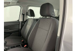 VOLKSWAGEN UTILITAIRES Caddy 2.0 TDI 102 BVM6 5 PLACES occasion Sausheim 17