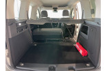 VOLKSWAGEN UTILITAIRES Caddy 2.0 TDI 102 BVM6 5 PLACES occasion Sausheim 21