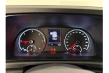 VOLKSWAGEN UTILITAIRES Caddy 2.0 TDI 102 BVM6 5 PLACES occasion Sausheim 23