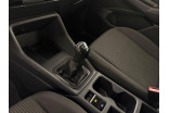 VOLKSWAGEN UTILITAIRES Caddy 2.0 TDI 102 BVM6 5 PLACES occasion Sausheim 24