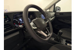 VOLKSWAGEN UTILITAIRES Caddy 2.0 TDI 102 BVM6 5 PLACES occasion Sausheim 27