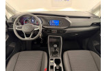 VOLKSWAGEN UTILITAIRES Caddy 2.0 TDI 102 BVM6 5 PLACES occasion Sausheim 28