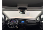 VOLKSWAGEN UTILITAIRES Caddy 2.0 TDI 102 BVM6 5 PLACES occasion Sausheim 30