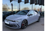 VOLKSWAGEN Golf 2.0 TDI SCR 200 DSG7 occasion Sausheim 2