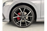 VOLKSWAGEN Golf 2.0 TDI SCR 200 DSG7 occasion Sausheim 6