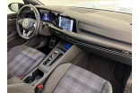VOLKSWAGEN Golf 2.0 TDI SCR 200 DSG7 occasion Sausheim 9