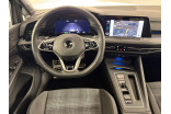 VOLKSWAGEN Golf 2.0 TDI SCR 200 DSG7 occasion Sausheim 10
