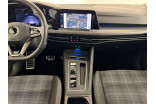 VOLKSWAGEN Golf 2.0 TDI SCR 200 DSG7 occasion Sausheim 11