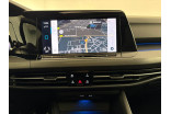 VOLKSWAGEN Golf 2.0 TDI SCR 200 DSG7 occasion Sausheim 12