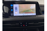 VOLKSWAGEN Golf 2.0 TDI SCR 200 DSG7 occasion Sausheim 13