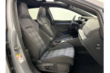 VOLKSWAGEN Golf 2.0 TDI SCR 200 DSG7 occasion Sausheim 14