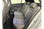 VOLKSWAGEN Golf 2.0 TDI SCR 200 DSG7 occasion Sausheim 15