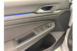 VOLKSWAGEN Golf 2.0 TDI SCR 200 DSG7 occasion Sausheim 16