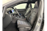 VOLKSWAGEN Golf 2.0 TDI SCR 200 DSG7 occasion Sausheim 21