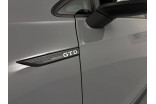 VOLKSWAGEN Golf 2.0 TDI SCR 200 DSG7 occasion Sausheim 23