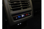 VOLKSWAGEN Golf 2.0 TDI SCR 200 DSG7 occasion Sausheim 26