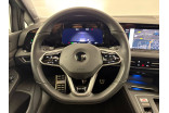 VOLKSWAGEN Golf 2.0 TDI SCR 200 DSG7 occasion Sausheim 27
