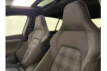 VOLKSWAGEN Golf 2.0 TDI SCR 200 DSG7 occasion Sausheim 29