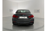 BMW M4 Cabriolet 431 ch M DKG7 occasion Sausheim 4