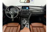 BMW M4 Cabriolet 431 ch M DKG7 occasion Sausheim 13