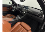 BMW M4 Cabriolet 431 ch M DKG7 occasion Sausheim 15