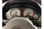 BMW M4 Cabriolet 431 ch M DKG7 occasion Sausheim 17