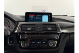 BMW M4 Cabriolet 431 ch M DKG7 occasion Sausheim 18