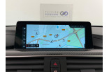 BMW M4 Cabriolet 431 ch M DKG7 occasion Sausheim 19
