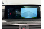 BMW M4 Cabriolet 431 ch M DKG7 occasion Sausheim 20