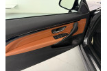 BMW M4 Cabriolet 431 ch M DKG7 occasion Sausheim 26
