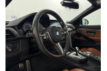 BMW M4 Cabriolet 431 ch M DKG7 occasion Sausheim 27