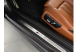 BMW M4 Cabriolet 431 ch M DKG7 occasion Sausheim 38
