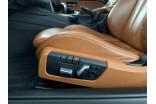 BMW M4 Cabriolet 431 ch M DKG7 occasion Sausheim 39