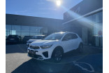 KIA Stonic 1.0 T-GDi 120 ch MHEV BVM6 occasion Chenôve 1
