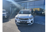 KIA Stonic 1.0 T-GDi 120 ch MHEV BVM6 occasion Chenôve 2