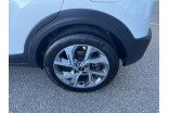 KIA Stonic 1.0 T-GDi 120 ch MHEV BVM6 occasion Chenôve 4