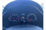 KIA Stonic 1.0 T-GDi 120 ch MHEV BVM6 occasion Chenôve 8
