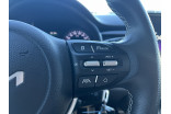 KIA Stonic 1.0 T-GDi 120 ch MHEV BVM6 occasion Chenôve 9