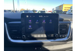 KIA Stonic 1.0 T-GDi 120 ch MHEV BVM6 occasion Chenôve 11