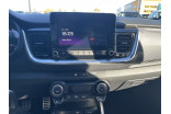 KIA Stonic 1.0 T-GDi 120 ch MHEV BVM6 occasion Chenôve 12