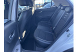 KIA Stonic 1.0 T-GDi 120 ch MHEV BVM6 occasion Chenôve 13