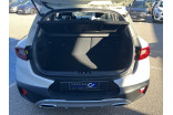 KIA Stonic 1.0 T-GDi 120 ch MHEV BVM6 occasion Chenôve 14