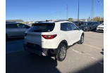 KIA Stonic 1.0 T-GDi 120 ch MHEV BVM6 occasion Chenôve 15