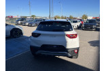 KIA Stonic 1.0 T-GDi 120 ch MHEV BVM6 occasion Chenôve 16