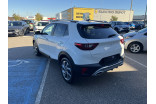KIA Stonic 1.0 T-GDi 120 ch MHEV BVM6 occasion Chenôve 17