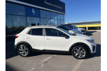 KIA Stonic 1.0 T-GDi 120 ch MHEV BVM6 occasion Chenôve 18